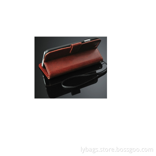 Handle Mobile Phone Cases, Wallet Cases, Phone Wallets